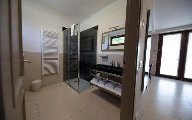 B&B” La Tezza”
