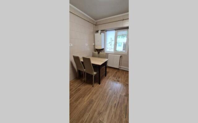 Lumiss Suite- Reyna Beach Constanta