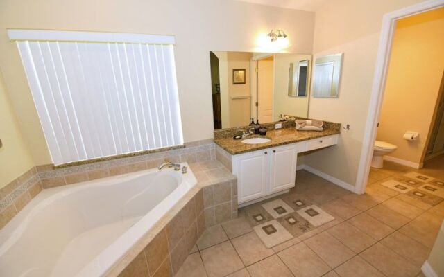 Villa Sol Resort