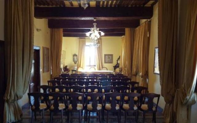 Terre Regionali Toscane