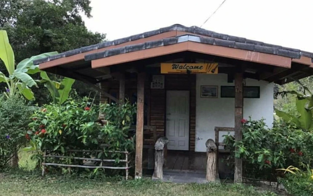 Tho Mai Resort Rayong