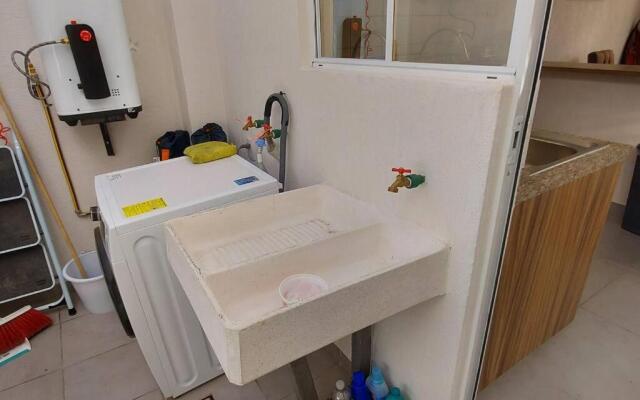 CIELITO LINDO casa nueva de lujo con alberca