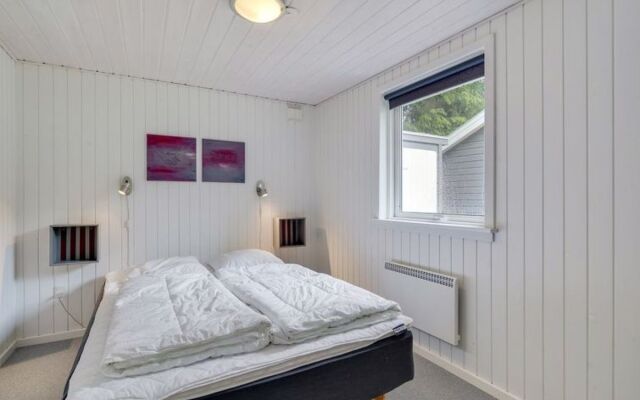 "Morle" - 2.2km from the sea in Western Jutland