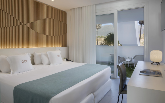 Royal Hideaway Corales Suites, part of Barceló Hotel Group