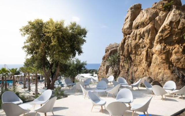 Club Med Cefalù