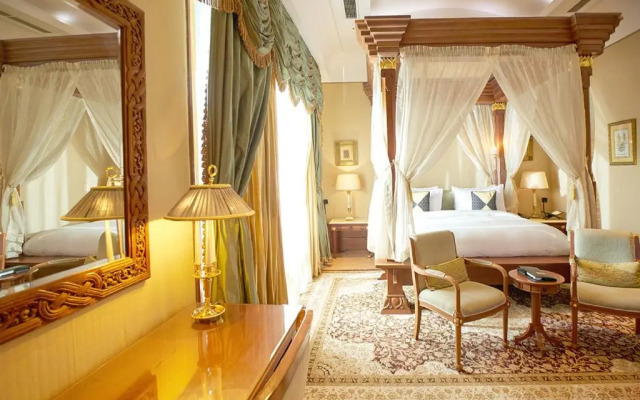 Nusa Dua Spa