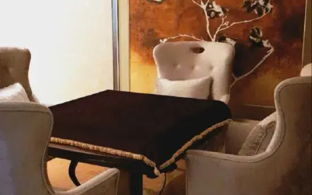 Yong Chang International Hotel