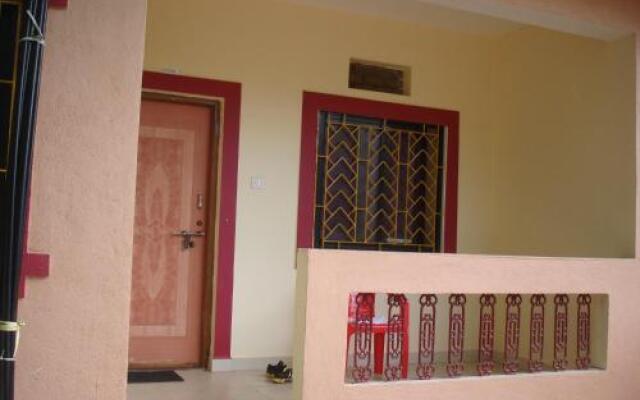 Shree Hari Guest House