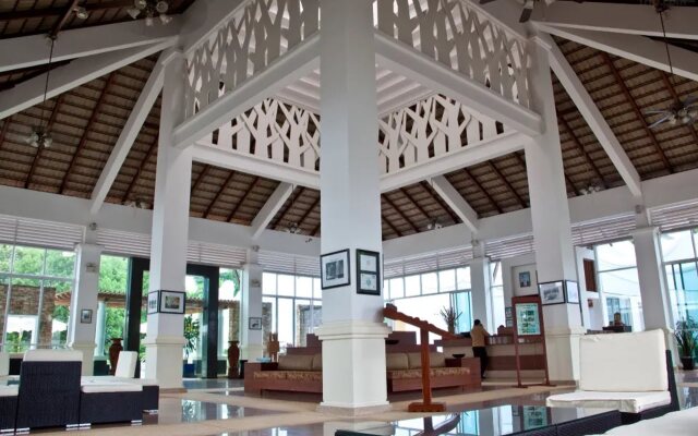 Pod Village by Independence Hotels