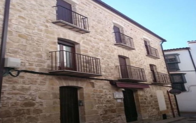 Apartment in Ubeda, Jaen 101890 by MO Rentals