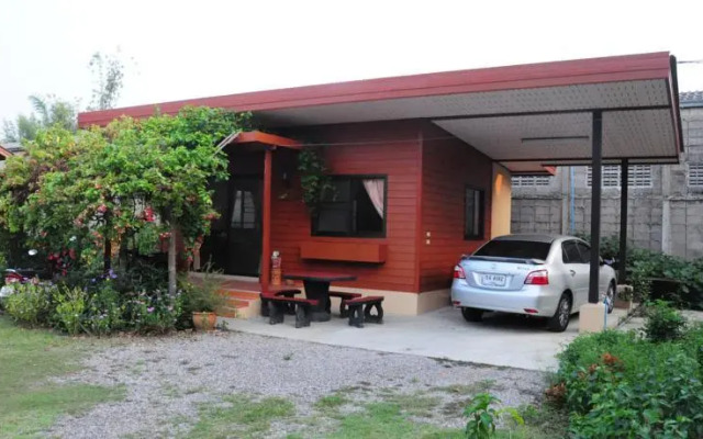 Guest House Jindabyne