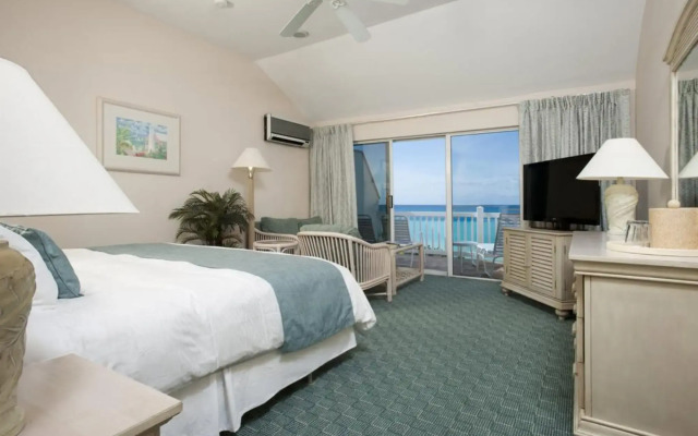 Pompano Beach Club