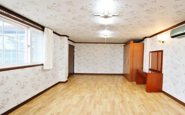 Mirim Pension