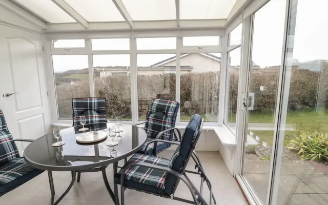 Rhos Cottage