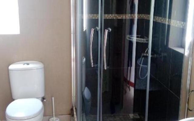 Le Colonial Cocoon Apartement 2
