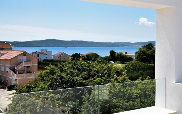 Luxury La Perla Aparment With Roof Pool 22 A3