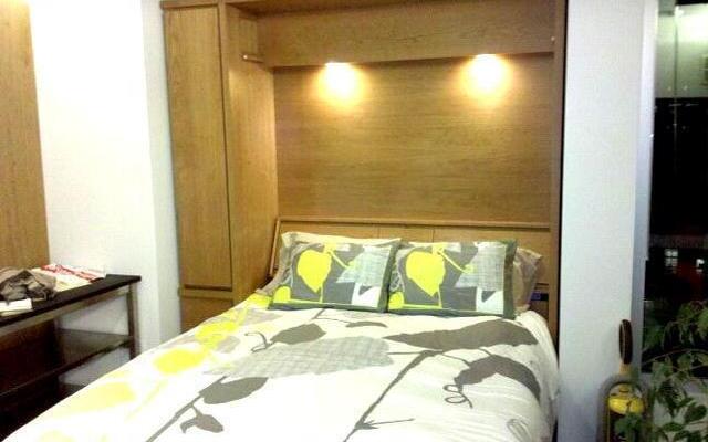 AMSI South of Market (AMSI-SF.SMCB7705)