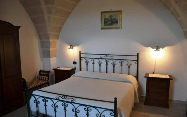 Masseria San Martino