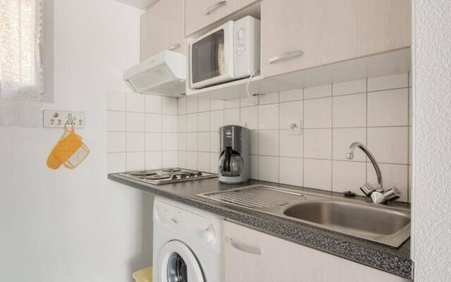 Appartement Esquièze-Sère, 3 pièces, 6 personnes - FR-1-402-93