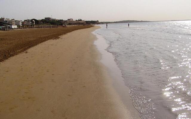 4SEA