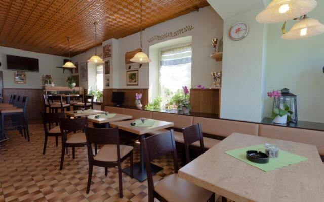 Hotel-Restaurant Birgeler Hof
