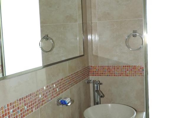 Hotel Juros