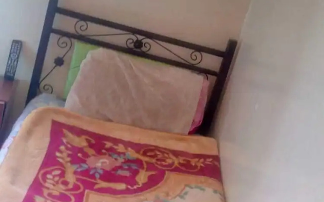 Hôtel Café de Paris