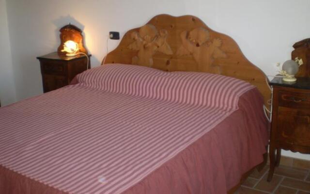 Osarella