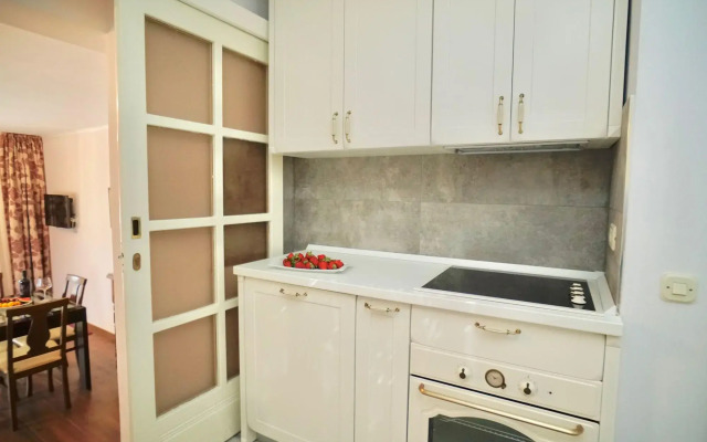 Villa Rustica Dalmatia Depadance