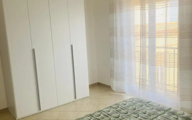 Appartamento La Perla sul Mare
