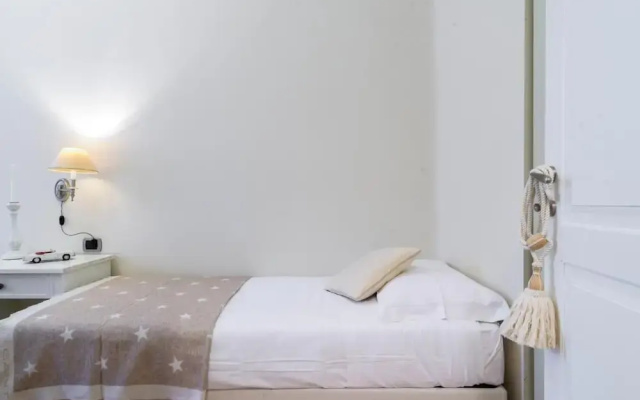 MyHomeInComo - Palazzo Garibaldi