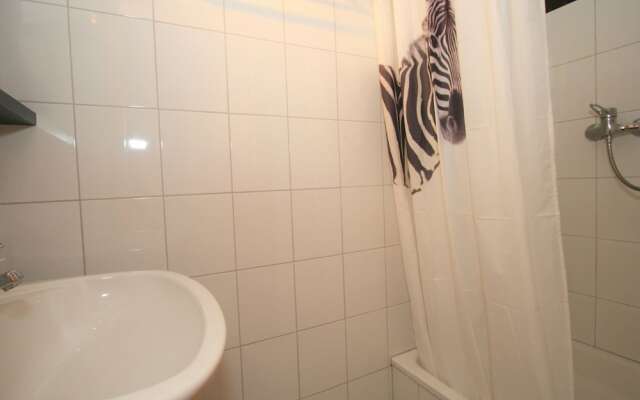 Cozy Chalet in Maria Alm with Terrace