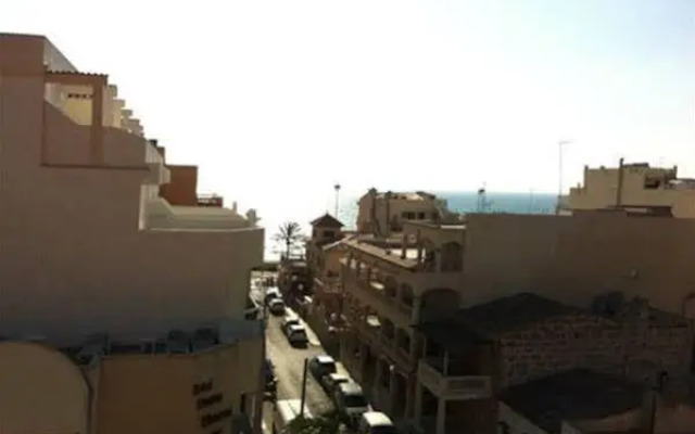 Hostal Playa de Palma