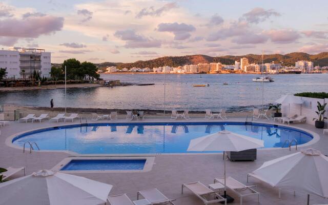 INNSiDE Ibiza