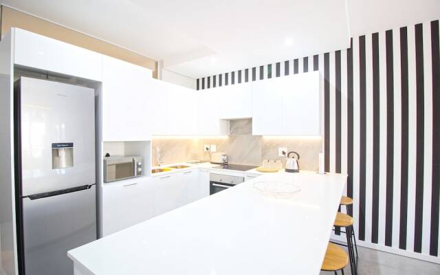 ChelseaOnMain 104 - Adults Only