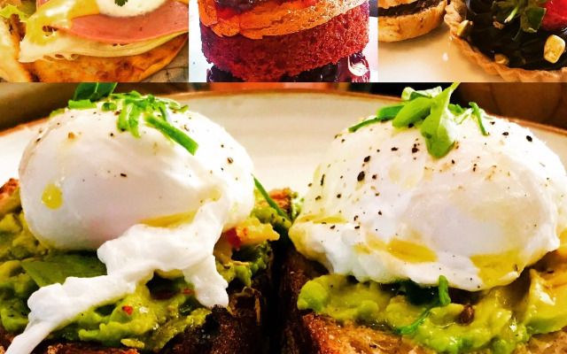 Villa No 5 Boutique Hotel