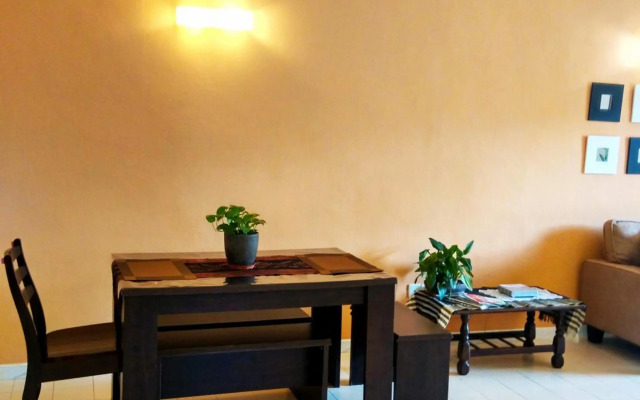 Jean CleanComfy Apt Near Beach