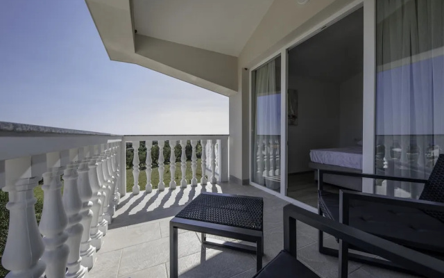 Inviting 3-bed House on the Island of Rab, Croatia
