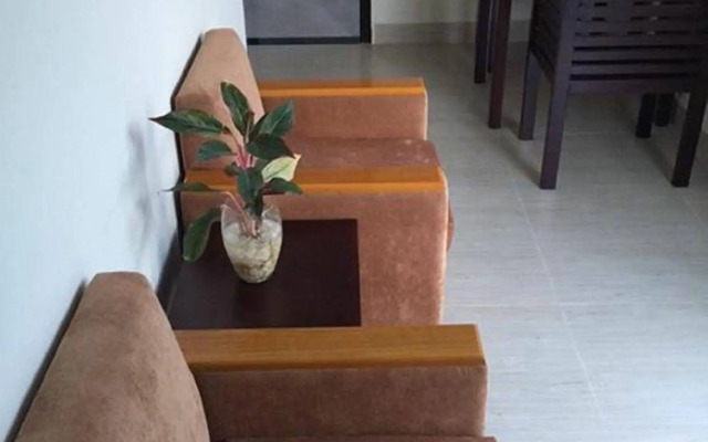 BH Residence Inn