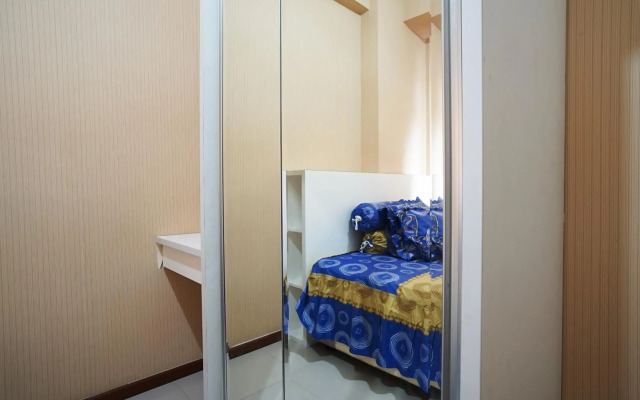 Vika Property GPC