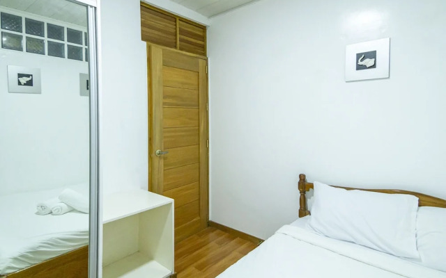 RiCio Haus