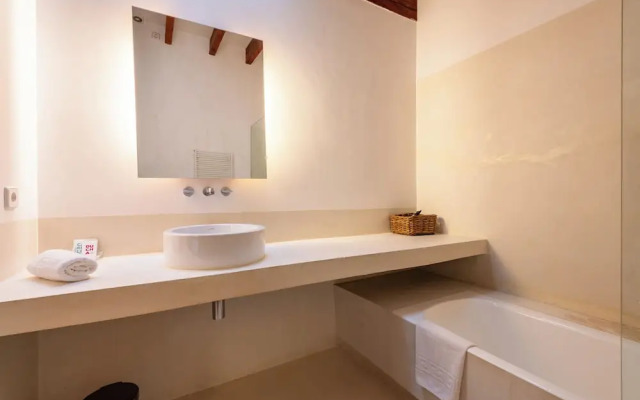 Agroturismo Filicumis