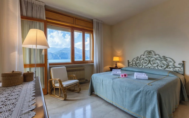 Casa Val di Sogno