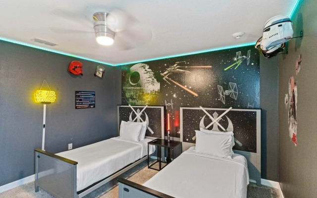 4539 Narrative Lane