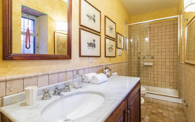 Al-l139-loco0at - Il Roseto