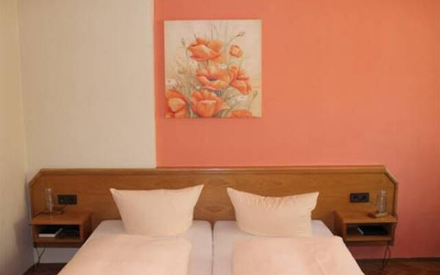 Landgasthof Heerlein