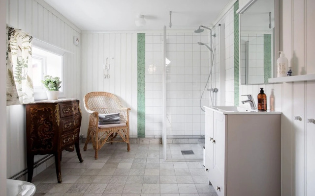 Smålandstorpet