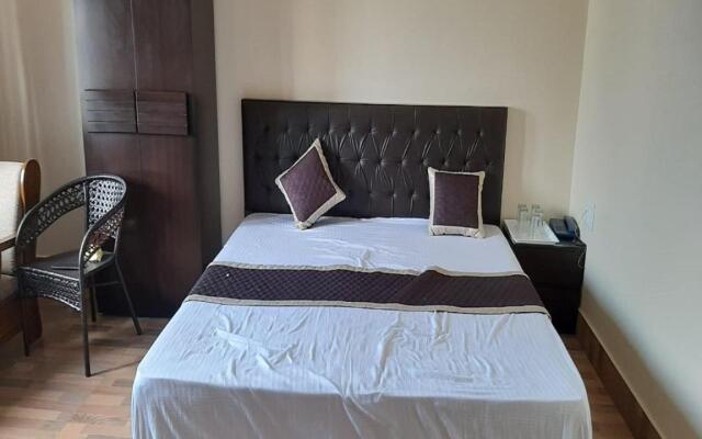 Norbulinka Home Stay by StayApart