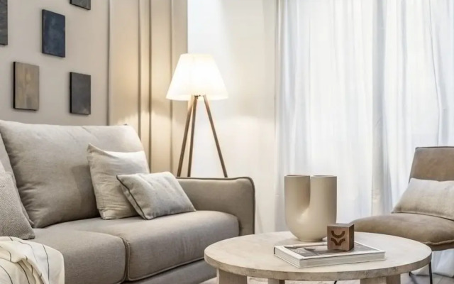 Marmo - 2 Bedrooms in Arapiles