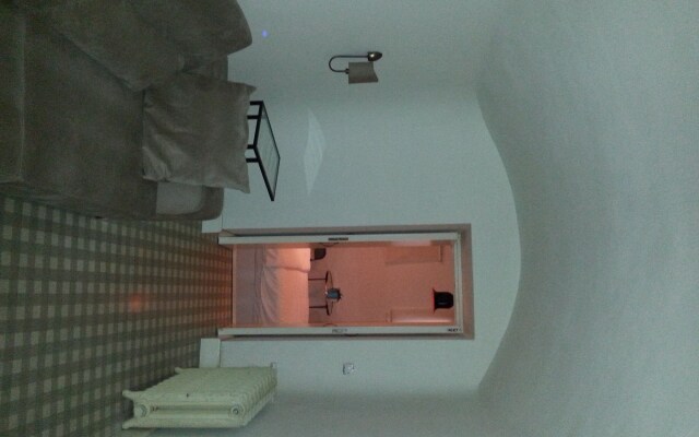 Ada Homes Hotel